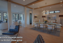 24128 w corte escarpa santa clarita ca 91354 zillow price