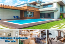 1130 thistledown rd melbourne fl for sale