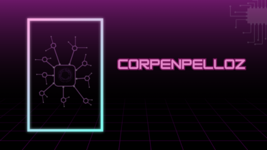 corpenpelloz