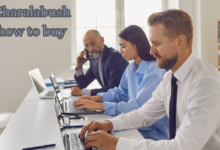 charalabush how to buy