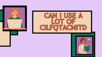 can i use a lot of cilfqtacmitd