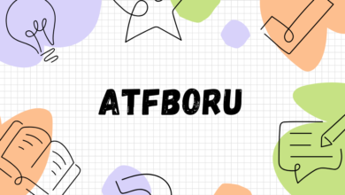 atfboru