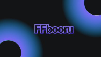 ffbooru