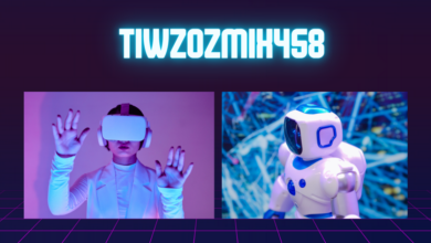 tiwzozmix458