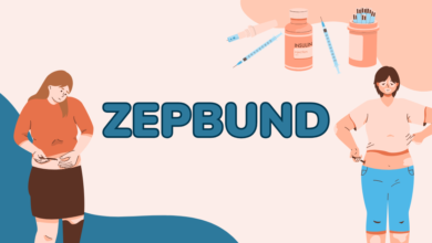 zepbund