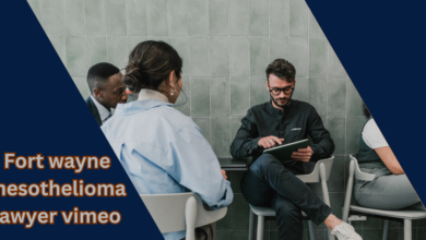 fort wayne mesothelioma lawyer vimeo