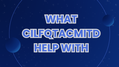 what cilfqtacmitd help with