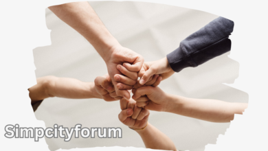 simpcityforum