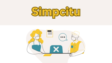 simpcitu