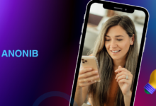 anonib