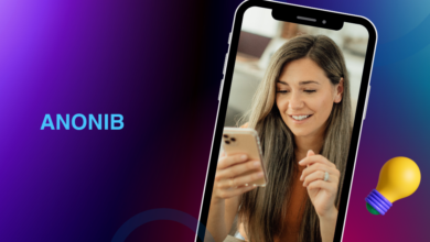 anonib