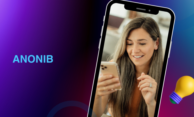 anonib
